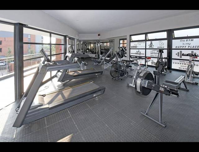 3 BEDROOM APARTMENT FOR SALE IN BARTLETT